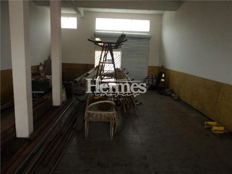 Casa, 5 quartos, 120 m² - Foto 8