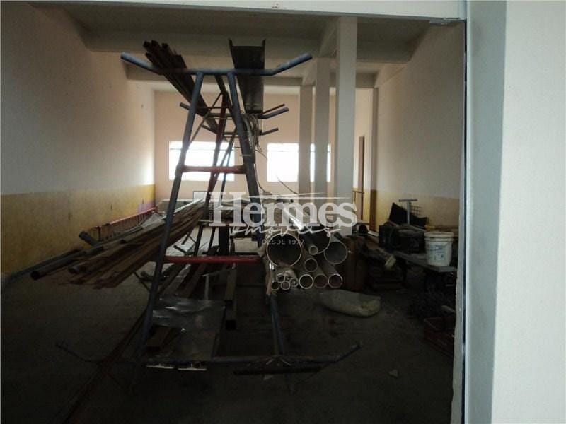 Casa, 5 quartos, 120 m² - Foto 5