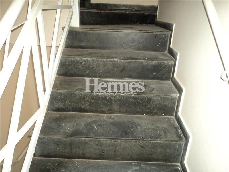 Casa, 5 quartos, 120 m² - Foto 25