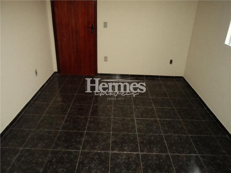 Casa, 5 quartos, 120 m² - Foto 39