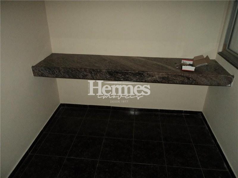 Casa, 5 quartos, 120 m² - Foto 36