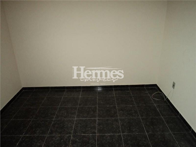 Casa, 5 quartos, 120 m² - Foto 43