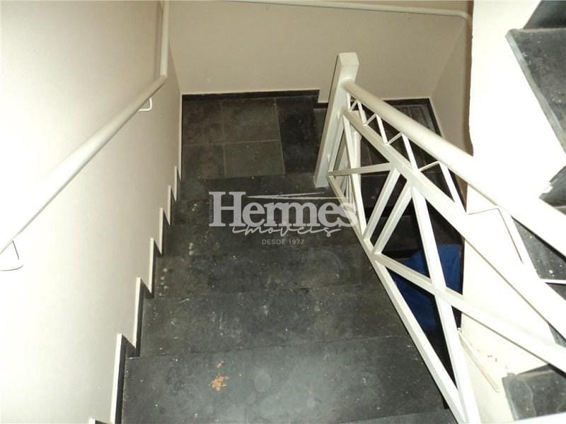 Casa, 5 quartos, 120 m² - Foto 13