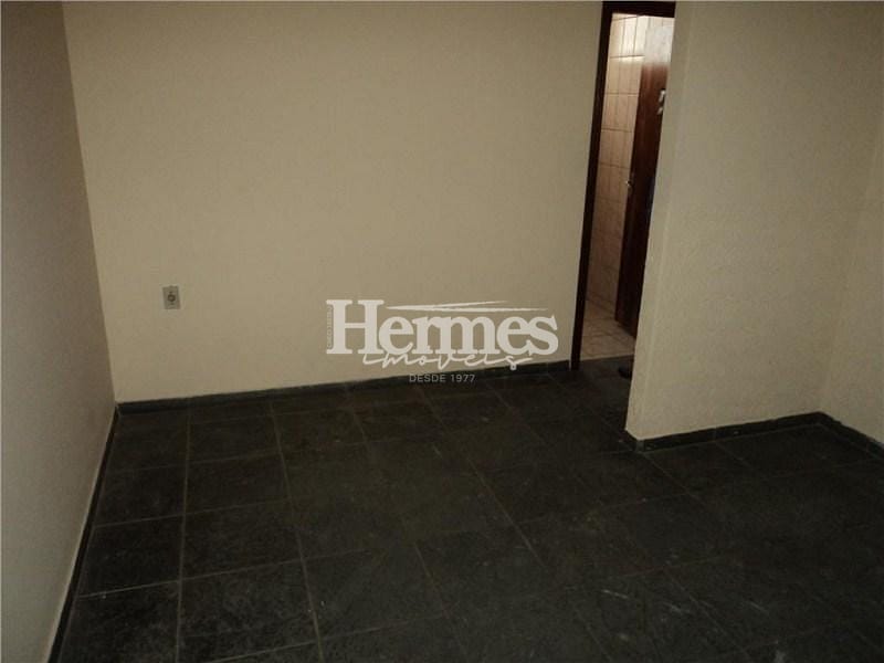 Casa, 5 quartos, 120 m² - Foto 10