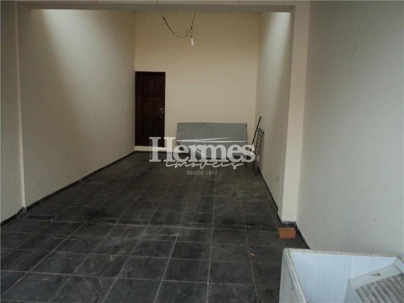 Casa, 5 quartos, 120 m² - Foto 9