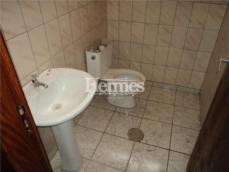 Casa, 5 quartos, 120 m² - Foto 12