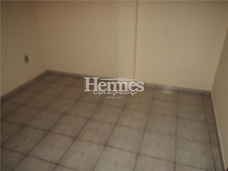 Casa, 5 quartos, 120 m² - Foto 18