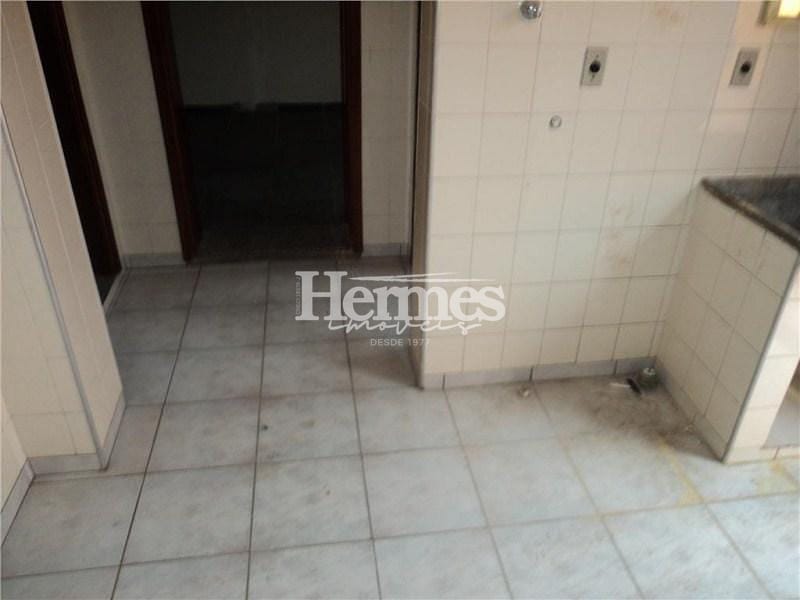 Casa, 5 quartos, 120 m² - Foto 21