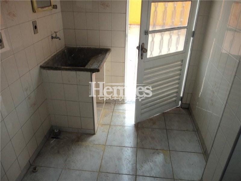 Casa, 5 quartos, 120 m² - Foto 20