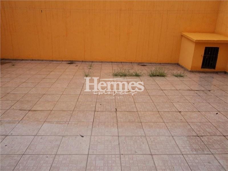 Casa, 5 quartos, 120 m² - Foto 22