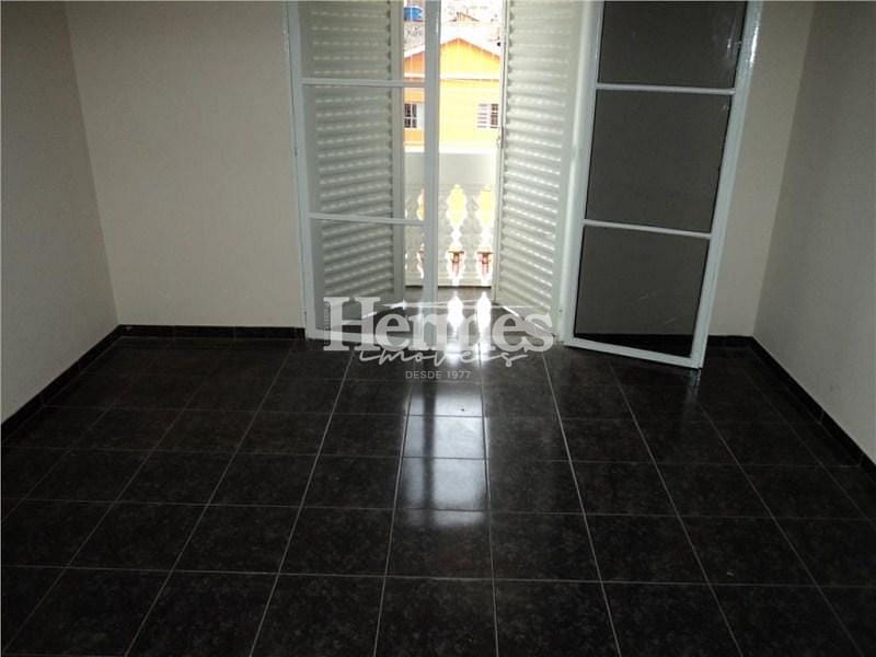 Casa, 5 quartos, 120 m² - Foto 29