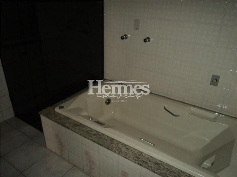 Casa, 5 quartos, 120 m² - Foto 33