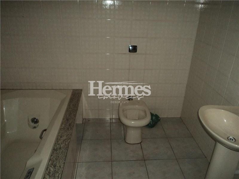 Casa, 5 quartos, 120 m² - Foto 32