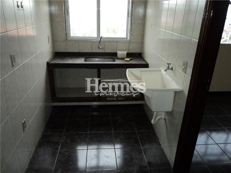 Casa, 5 quartos, 120 m² - Foto 41