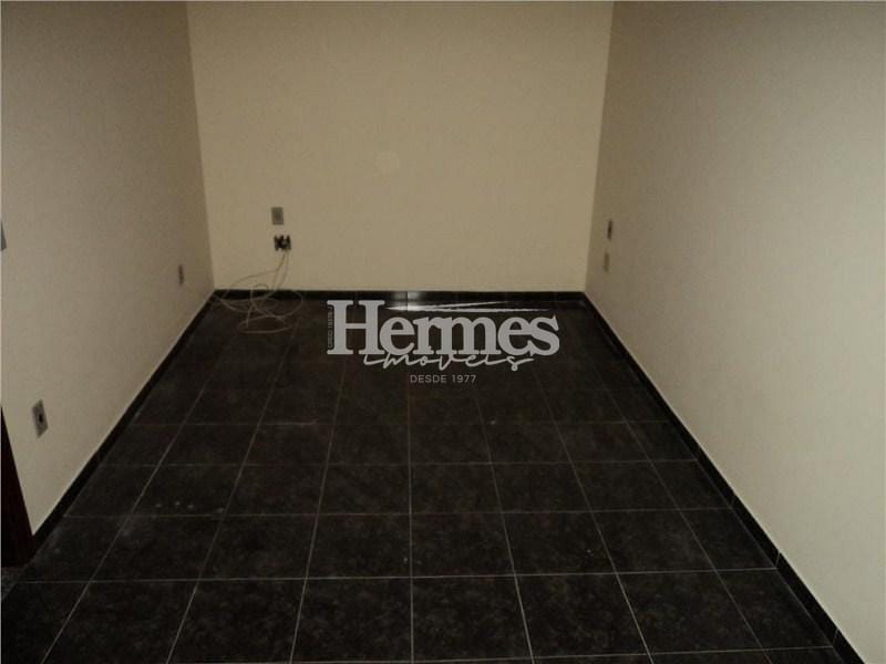 Casa, 5 quartos, 120 m² - Foto 38