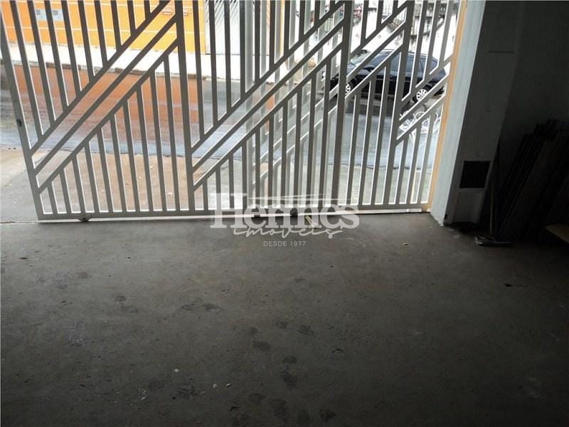 Casa, 5 quartos, 120 m² - Foto 4