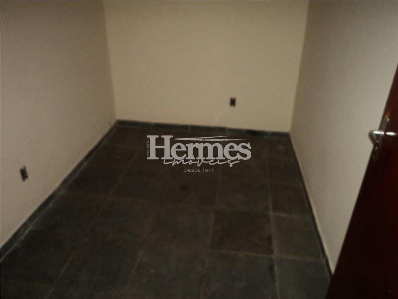 Casa, 5 quartos, 120 m² - Foto 15