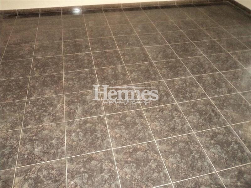 Casa, 5 quartos, 120 m² - Foto 28