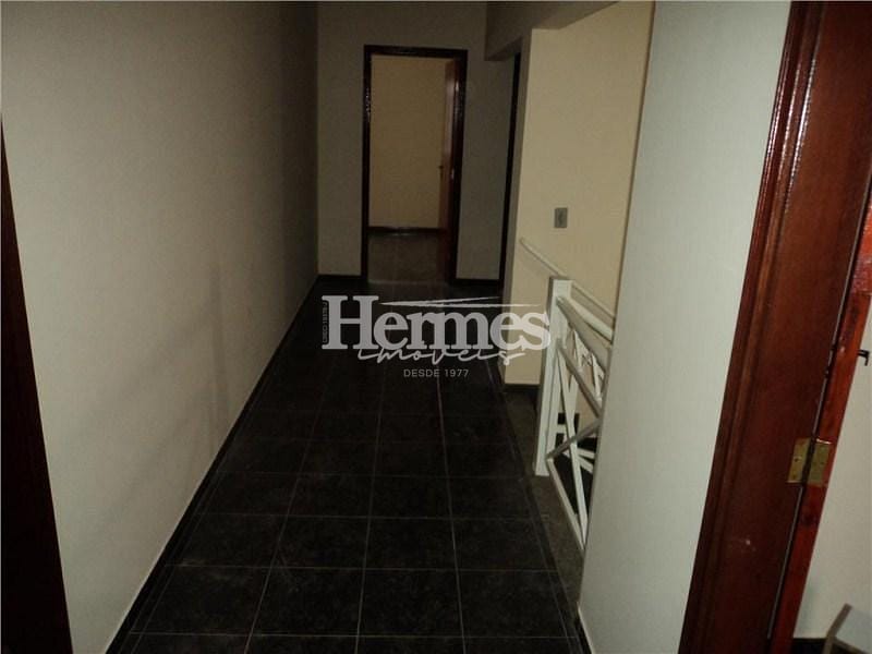 Casa, 5 quartos, 120 m² - Foto 37