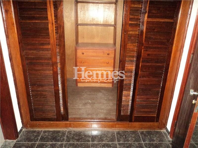 Casa, 5 quartos, 120 m² - Foto 35