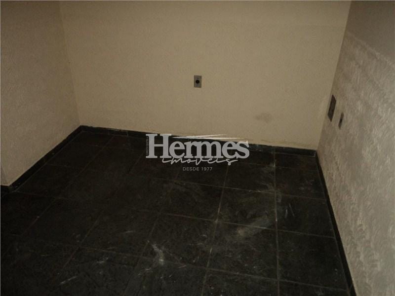 Casa, 5 quartos, 120 m² - Foto 11