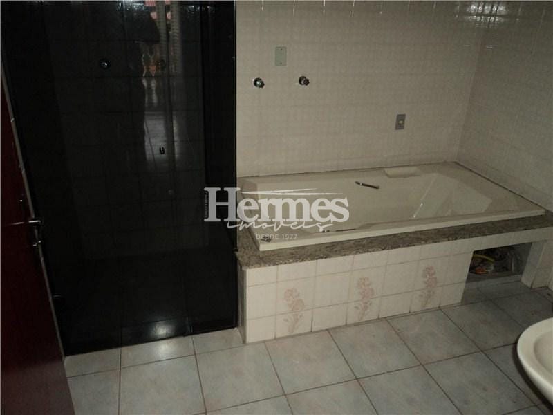 Casa, 5 quartos, 120 m² - Foto 31