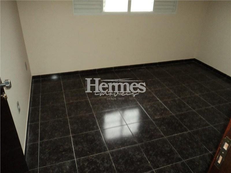 Casa, 5 quartos, 120 m² - Foto 42