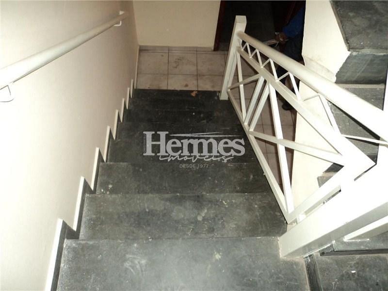 Casa, 5 quartos, 120 m² - Foto 14