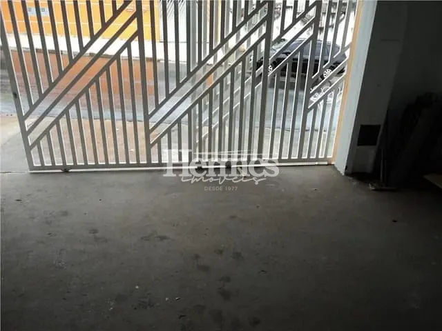 Casa com 120m² 5 quartos e 2 banheiros, à venda, no bairro Jardim Planalto em Paulínia