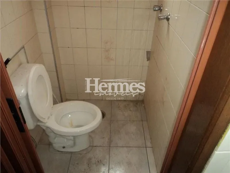 Casa, 5 quartos, 120 m² - Foto 19