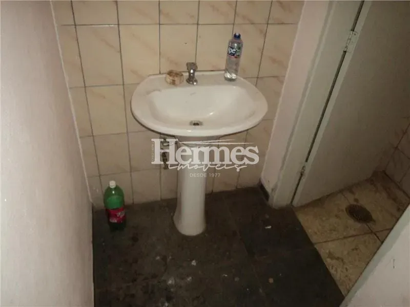 Casa, 5 quartos, 120 m² - Foto 6