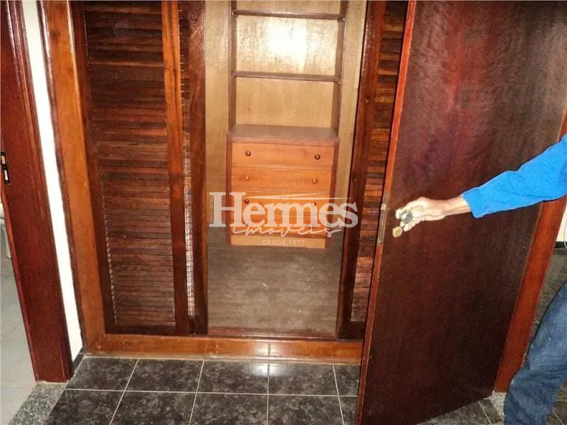 Casa, 5 quartos, 120 m² - Foto 34