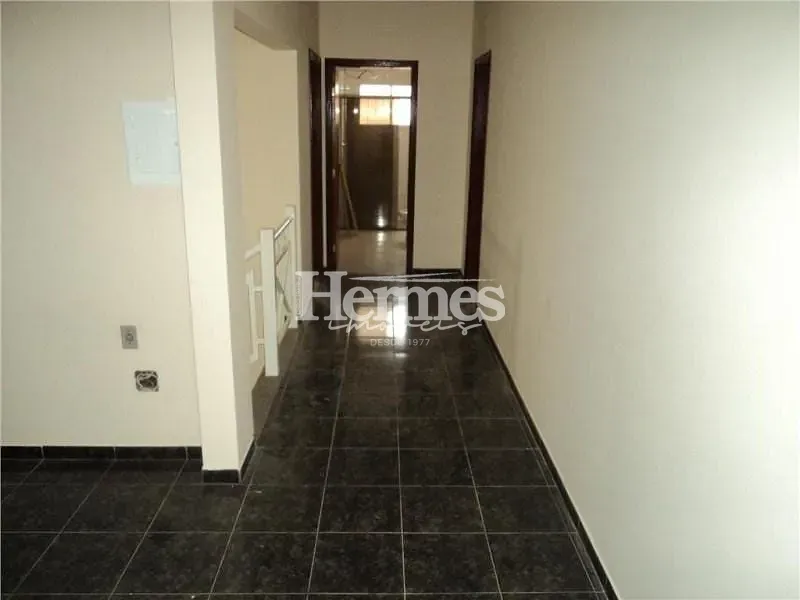 Casa, 5 quartos, 120 m² - Foto 44