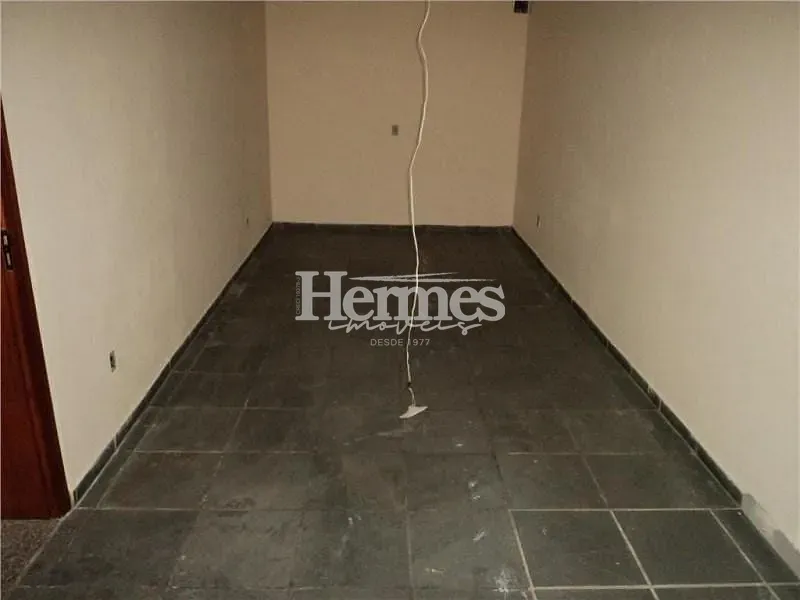 Casa, 5 quartos, 120 m² - Foto 17