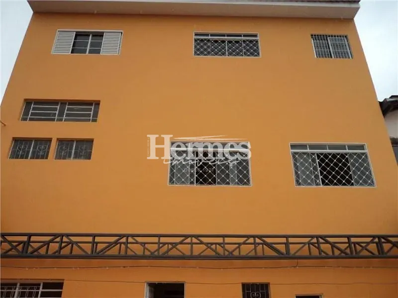 Casa, 5 quartos, 120 m² - Foto 24