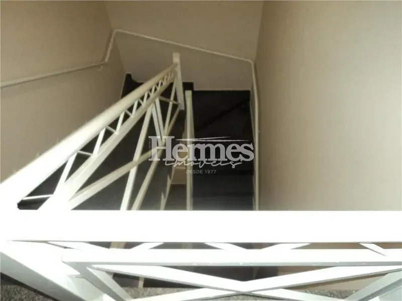 Casa, 5 quartos, 120 m² - Foto 27