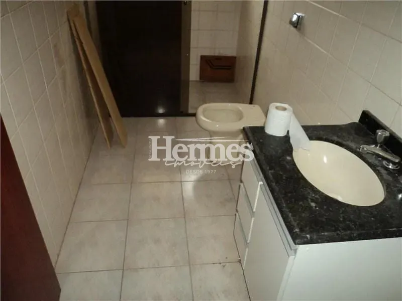 Casa, 5 quartos, 120 m² - Foto 30