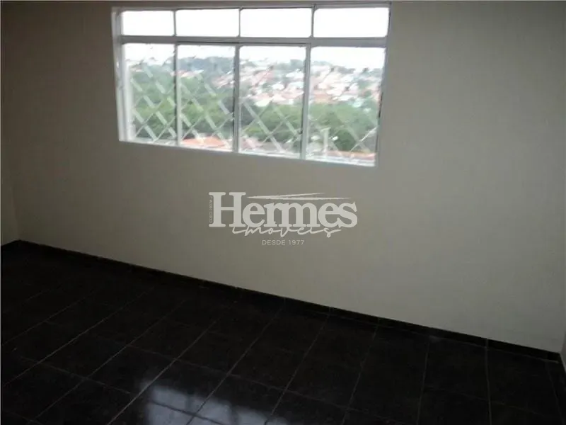 Casa, 5 quartos, 120 m² - Foto 40