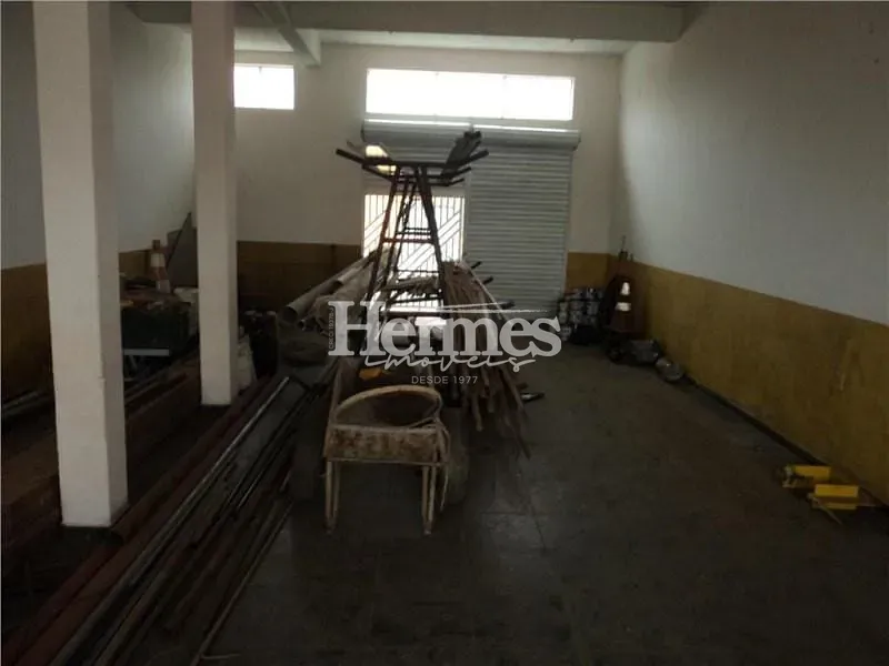 Casa, 5 quartos, 120 m² - Foto 8