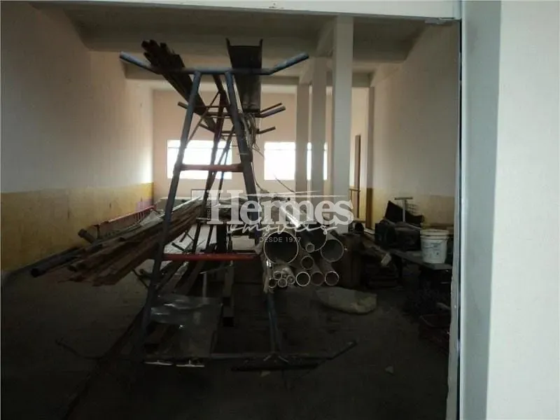 Casa, 5 quartos, 120 m² - Foto 5