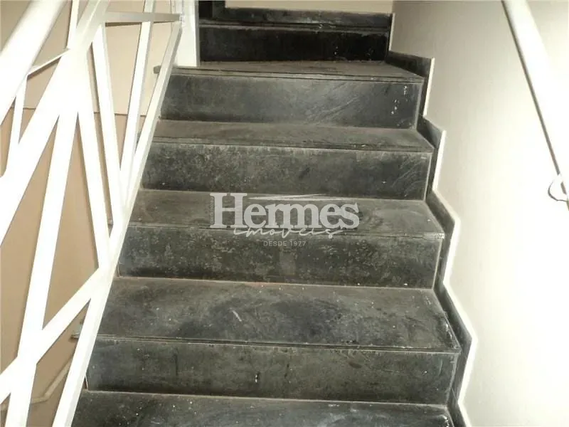 Casa, 5 quartos, 120 m² - Foto 25