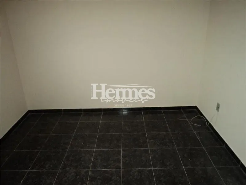 Casa, 5 quartos, 120 m² - Foto 43