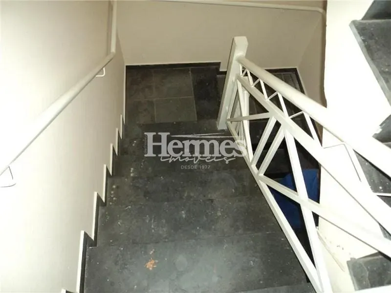 Casa, 5 quartos, 120 m² - Foto 13