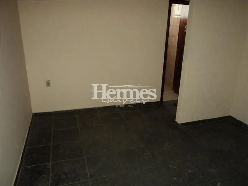 Casa, 5 quartos, 120 m² - Foto 10