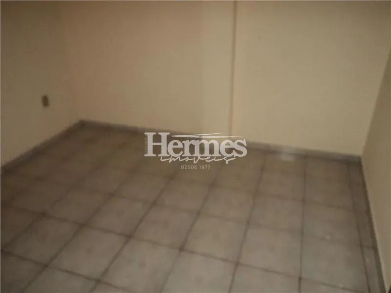 Casa, 5 quartos, 120 m² - Foto 18