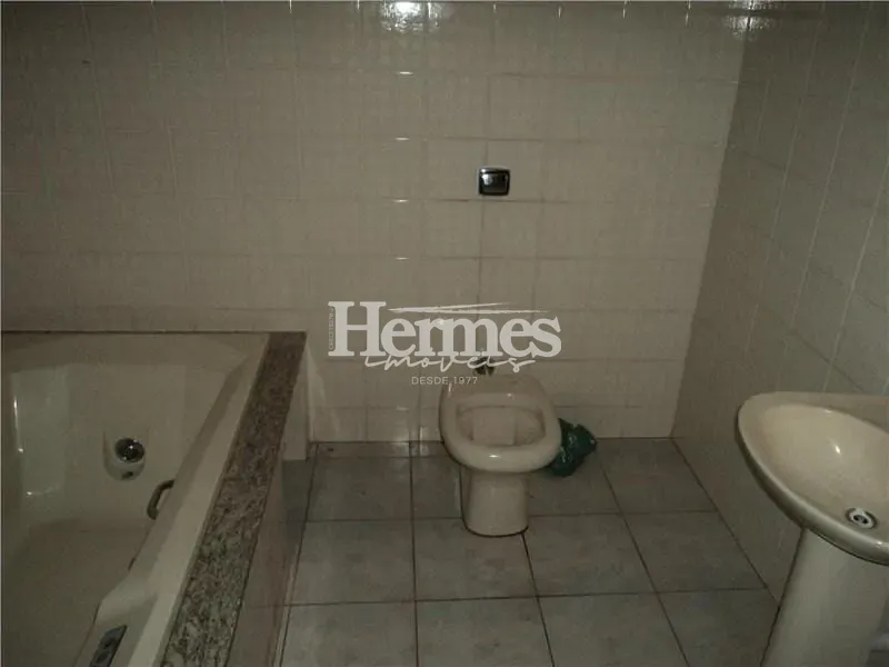 Casa, 5 quartos, 120 m² - Foto 32