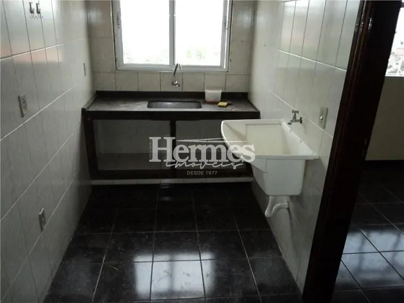 Casa, 5 quartos, 120 m² - Foto 41