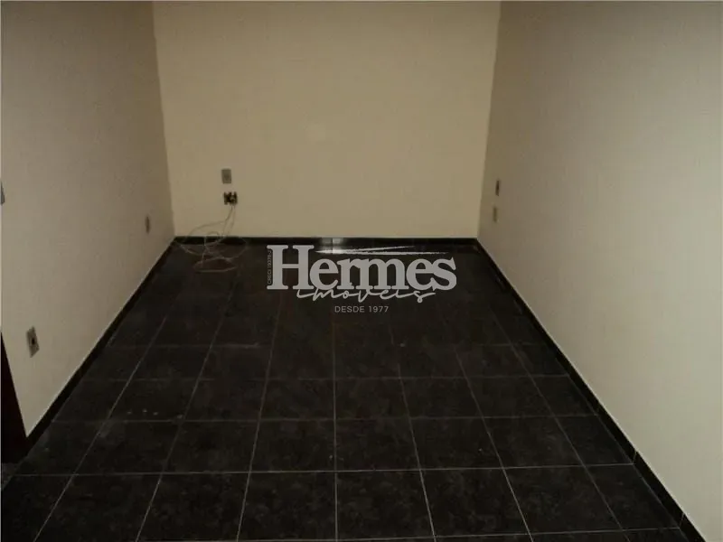 Casa, 5 quartos, 120 m² - Foto 38