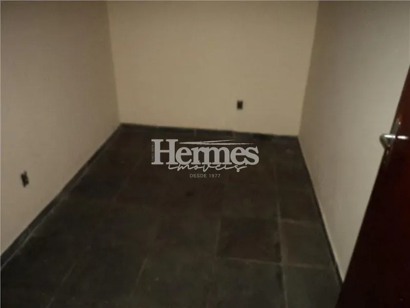 Casa, 5 quartos, 120 m² - Foto 15