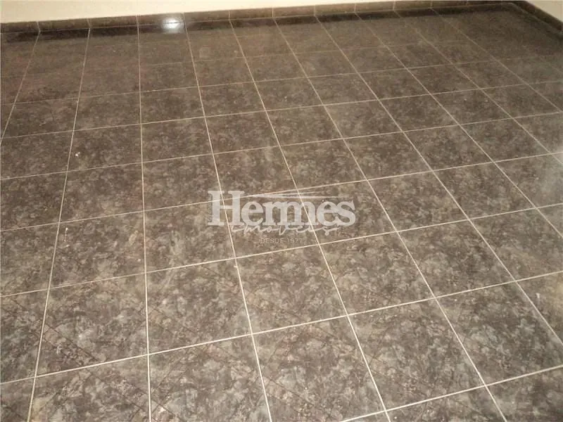 Casa, 5 quartos, 120 m² - Foto 28
